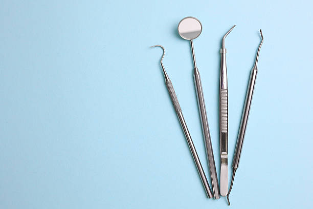 Top rated local Teeth Cleaning And Checkup specialists in Mifflin County County, PA
